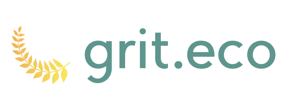 GRIT.eco